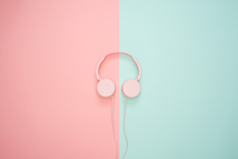 Premium Wireless Earbuds — Noise Cancelling Bluetooth 5.3