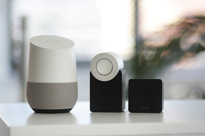 Portable Bluetooth Speaker — 360° Sound