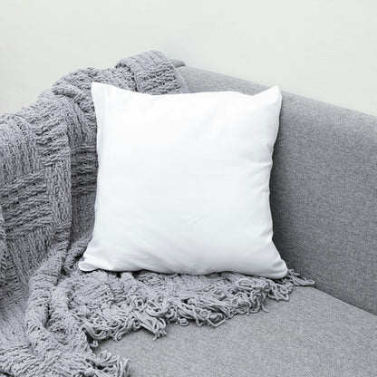 Memory Foam Travel Neck Pillow — Ergonomic